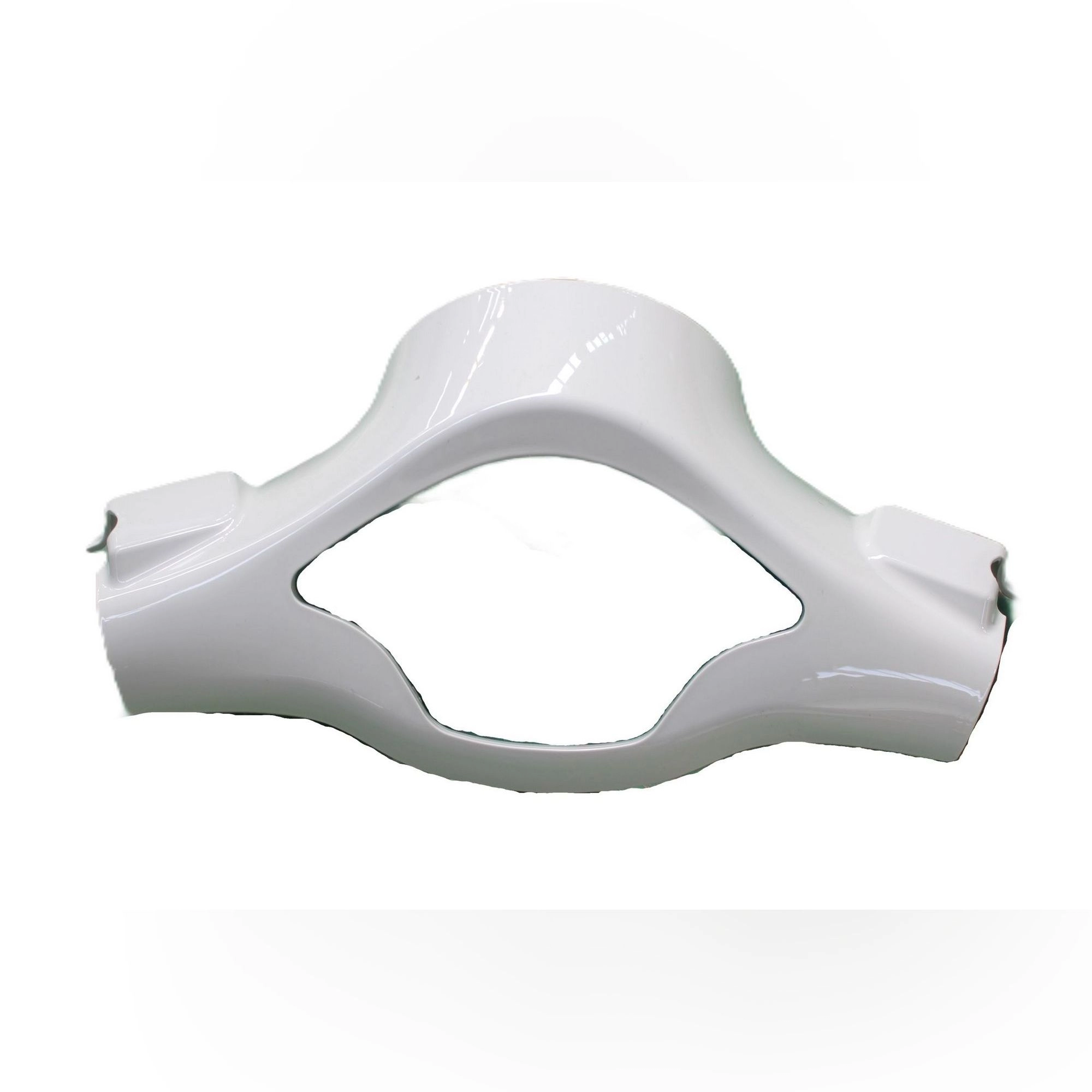 ARORA PRIME KM. ÇERÇEVESİ MAVİ #PRIME 125- 040